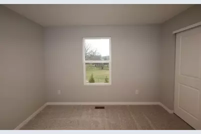 4584 Xavier Run Court, Grove City, OH 43123 - Photo 13