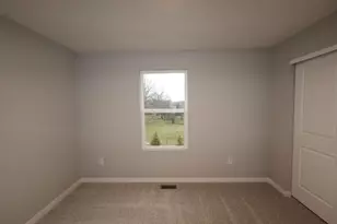 4584 Xavier Run Ct, Grove City, OH 43123 - Photo 13