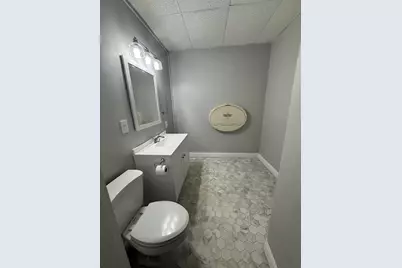 122 N Court Street, Marysville, OH 43040 - Photo 13