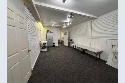 122 N Court Street, Marysville, OH 43040 - Photo 9
