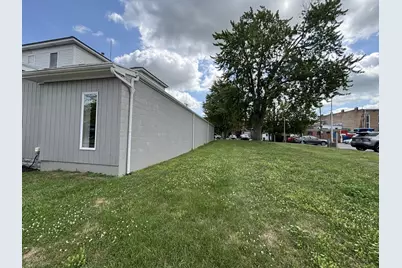 122 N Court Street, Marysville, OH 43040 - Photo 15