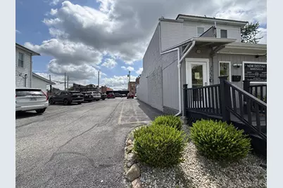 122 N Court Street, Marysville, OH 43040 - Photo 3