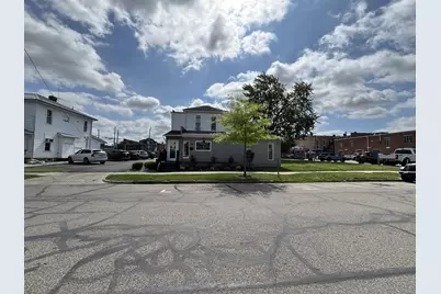122 N Court Street, Marysville, OH 43040 - Photo 17