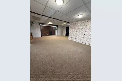 122 N Court Street, Marysville, OH 43040 - Photo 19