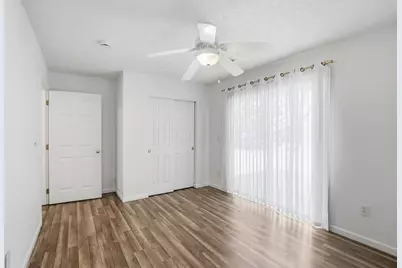 5169 Novelty Avenue #72E, Canal Winchester, OH 43110 - Photo 29