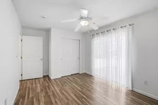 5169 Novelty Ave, Canal Winchester, OH 43110 - Photo 29