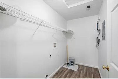 5169 Novelty Avenue #72E, Canal Winchester, OH 43110 - Photo 35