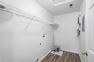 5169 Novelty Ave, Canal Winchester, OH 43110 - Photo 35