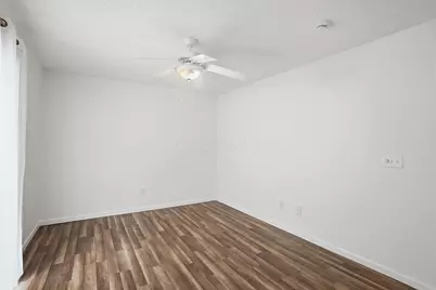 5169 Novelty Avenue #72E, Canal Winchester, OH 43110 - Photo 27