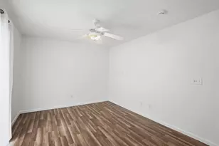 5169 Novelty Ave, Canal Winchester, OH 43110 - Photo 27