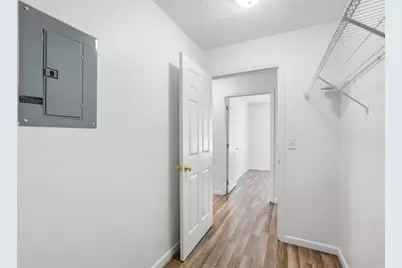 5169 Novelty Avenue #72E, Canal Winchester, OH 43110 - Photo 37