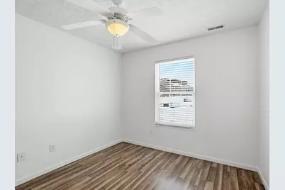 5169 Novelty Avenue #72E, Canal Winchester, OH 43110 - Photo 33