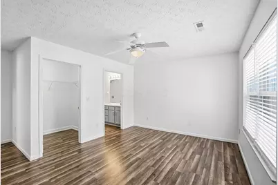 5169 Novelty Avenue #72E, Canal Winchester, OH 43110 - Photo 17