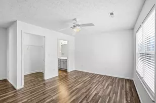 5169 Novelty Ave, Canal Winchester, OH 43110 - Photo 17