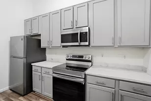 5169 Novelty Ave, Canal Winchester, OH 43110 - Photo 15