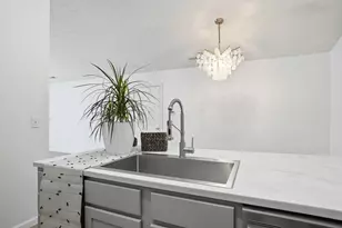 5169 Novelty Ave, Canal Winchester, OH 43110 - Photo 13