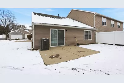 5169 Novelty Avenue #72E, Canal Winchester, OH 43110 - Photo 43