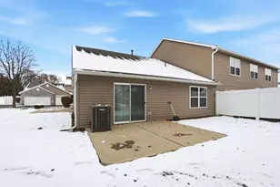 5169 Novelty Ave, Canal Winchester, OH 43110 - Photo 43