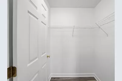 5169 Novelty Avenue #72E, Canal Winchester, OH 43110 - Photo 25