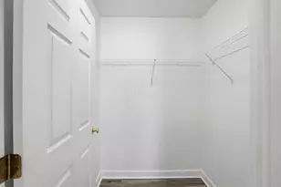 5169 Novelty Ave, Canal Winchester, OH 43110 - Photo 25