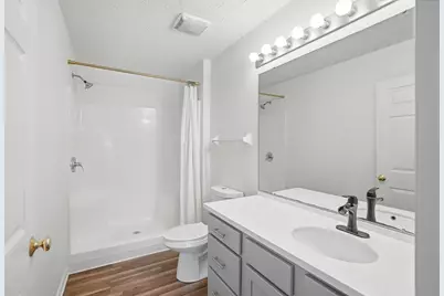 5169 Novelty Avenue #72E, Canal Winchester, OH 43110 - Photo 21