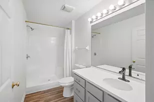 5169 Novelty Ave, Canal Winchester, OH 43110 - Photo 21