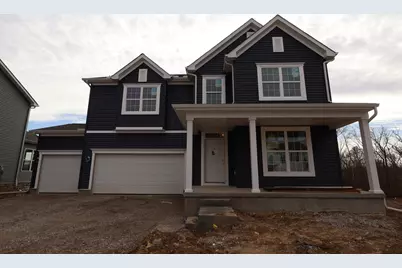 1011 Heimat Haus Drive, Grove City, OH 43123 - Photo 1