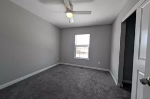 800 Avebury Dr, Pickerington, OH 43147 - Photo 19