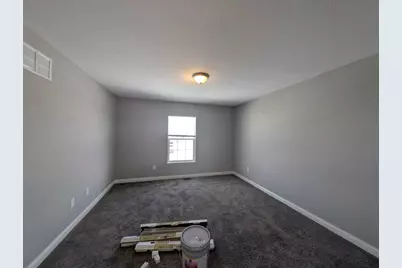 800 Avebury Drive, Pickerington, OH 43147 - Photo 17