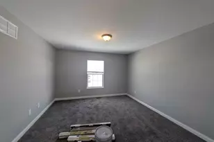 800 Avebury Dr, Pickerington, OH 43147 - Photo 17