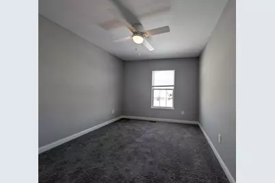 800 Avebury Drive, Pickerington, OH 43147 - Photo 13