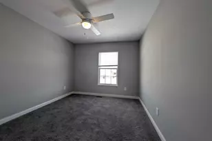 800 Avebury Dr, Pickerington, OH 43147 - Photo 13