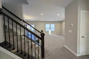 800 Avebury Dr, Pickerington, OH 43147 - Photo 7