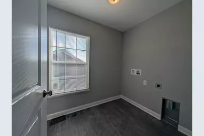 800 Avebury Drive, Pickerington, OH 43147 - Photo 15