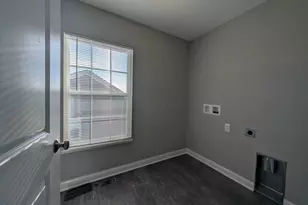 800 Avebury Dr, Pickerington, OH 43147 - Photo 15