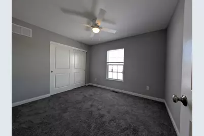 800 Avebury Drive, Pickerington, OH 43147 - Photo 9