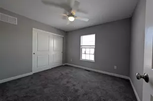 800 Avebury Dr, Pickerington, OH 43147 - Photo 9