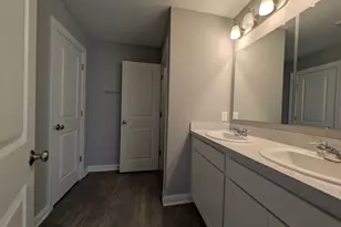 800 Avebury Dr, Pickerington, OH 43147 - Photo 11