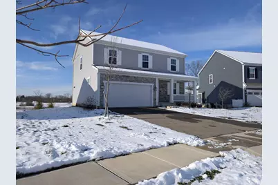 800 Avebury Drive, Pickerington, OH 43147 - Photo 3