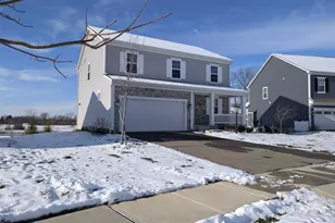 800 Avebury Dr, Pickerington, OH 43147 - Photo 3