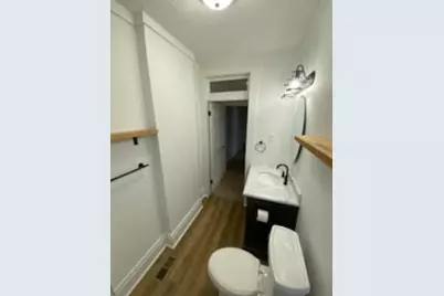 472 Reynolds Avenue, Columbus, OH 43201 - Photo 13