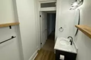 472 Reynolds Ave, Columbus, OH 43201 - Photo 13