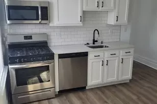 472 Reynolds Ave, Columbus, OH 43201 - Photo 19