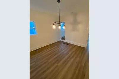 472 Reynolds Avenue, Columbus, OH 43201 - Photo 9