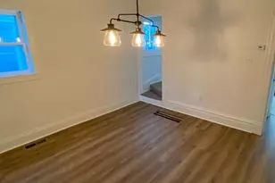 472 Reynolds Ave, Columbus, OH 43201 - Photo 9