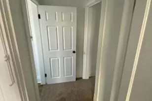 472 Reynolds Ave, Columbus, OH 43201 - Photo 11