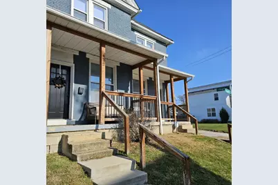 472 Reynolds Avenue, Columbus, OH 43201 - Photo 3