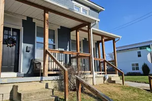 472 Reynolds Ave, Columbus, OH 43201 - Photo 3