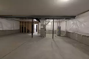 8210 Daylily Dr, Plain City, OH 43064 - Photo 29