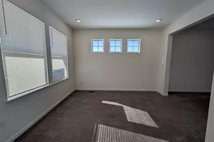 8210 Daylily Dr, Plain City, OH 43064 - Photo 25